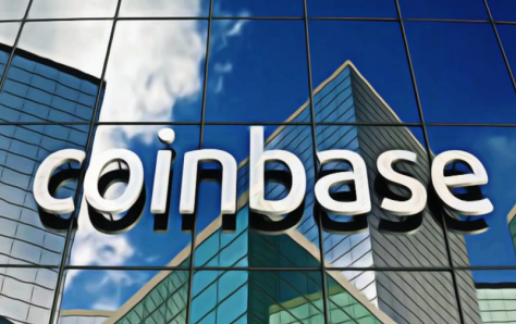 Coinbase模拟交易如何使用-第1张图片-芝麻交易所下载